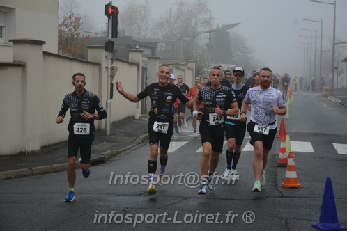 La Fleuryssoise2025/FLEURY2025_04442.JPG